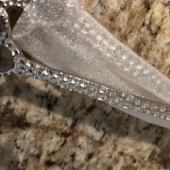 Merion Serving Set *NEW* - Picture 8 of 9